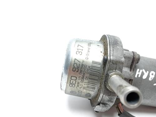 Vacuum pump AUDI A6 C5 (4B2) 2.4 | BP16869509M80 