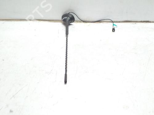 Antenne/Base CITROËN C3 Picasso (SH_) [2008-2025]  14224996
