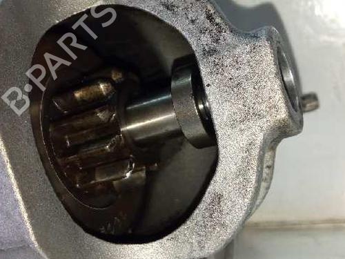 Starter RENAULT LAGUNA II (BG0/1_) | BP7961011M8