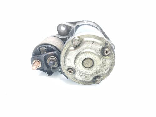 Starter SMART FORTWO Coupe (450) 0.7 (450.352, 450.332) | BP16551863M8