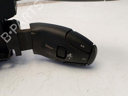 Switch PEUGEOT 307 SW (3H) 2.0 HDI 110 | BP36473530I30  - Image 5