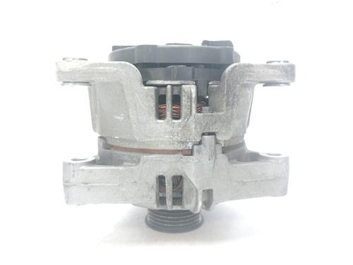 Alternator OPEL CORSA D (S07)  | BP18351084M7 