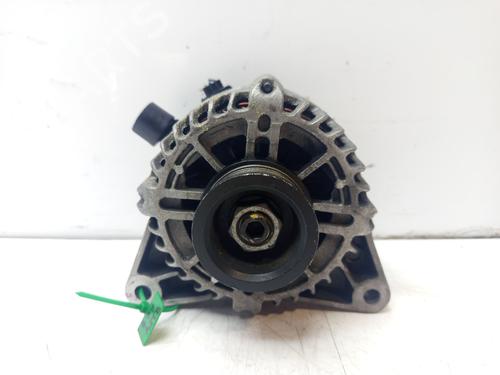 Used Alternator FORD FIESTA V (JH_, JD_) 1.4 TDCi (68 hp) 32262301