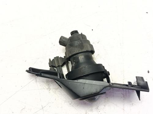 Right front fog light BMW 7 (E65, E66, E67) 730 d | BP37758674C31 - Image 3