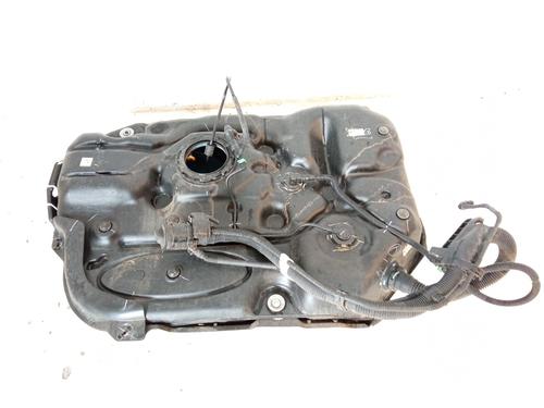 fuel-tank-toyota-rav-4-v-_a5_-_h5_-7700142350-7710042610-2018-9549231 main image