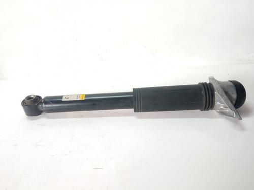 Used Right rear shock absorber TOYOTA COROLLA Estate (_E21_) [2019-2025]  16967714