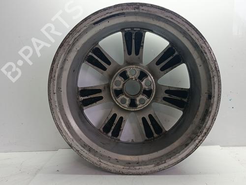 Fælk LEXUS LS (_F4_) 600h AWD (UVF45, UVF46) | BP33818914C45  - Image 8