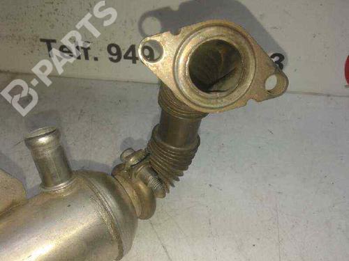 Egr OPEL ASTRA H (A04)  | BP7951383M69 