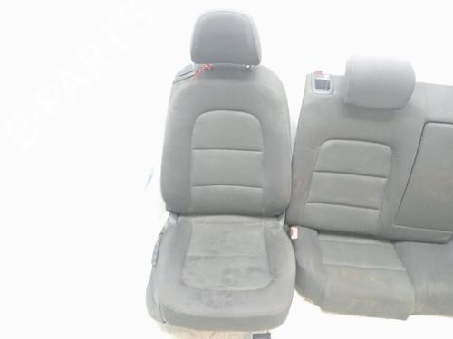 Seats set AUDI A5 Sportback (8TA) | BP31191437C78 - Image 3