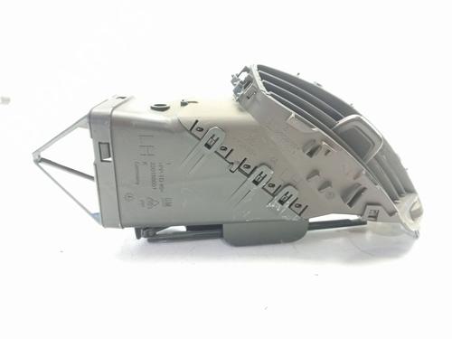 Luftventil OPEL ZAFIRA TOURER C (P12) 2.0 CDTi (75) | BP30874525I21