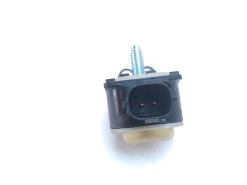 Elektronisk sensor TOYOTA COROLLA Hatchback (_E21_, _EA1_, _EH1_) 1.8 Hybrid (ZWE211) | BP16220698M84 
