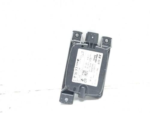 Electronic module KIA CEED (CD) | BP23952919M83 - Image 2