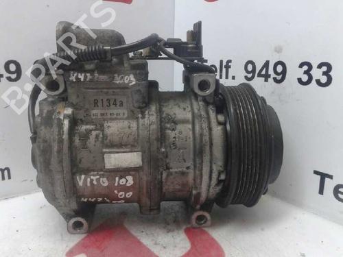 ac-compressor-mercedes-benz-vito-bus-w638-4472003003-10pa17b-0002340111-1996-1997-1998-1999-2000-2001-2002-2003-7951053 main image