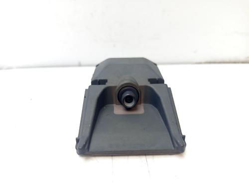 electronic-module-opel-crossland-x-crossland-p17-p2qo-2017-32304237 main image
