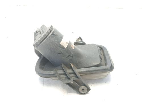 Right front fog light FIAT GRANDE PUNTO (199_) 1.4 16V (199BXG1B, 199AXG1B) | BP31125266C31