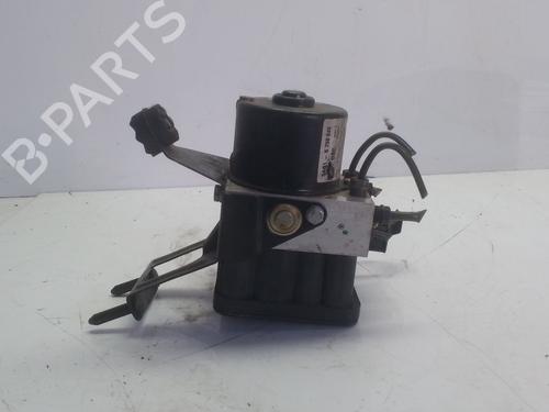 ABS pump BMW 3 (E46) 318 i | BP32771972M43 - Image 2