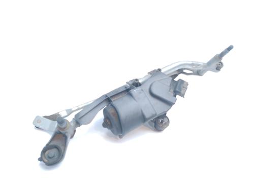 Front wiper motor PEUGEOT 1007 (KM_)  | BP17306722M29 