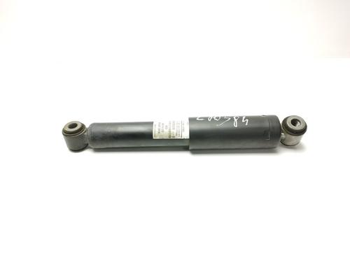 Used Right rear shock absorber Right rear shock absorber DACIA LODGY (JS_) 1.2 TCe (JSAY, JSM0) (115 hp) 11118282 11118282