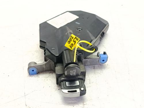 ignition-barrel-bmw-7-e65-e66-e67-2001-2002-2003-2004-2005-2006-2007-2008-2009-34372874 main image