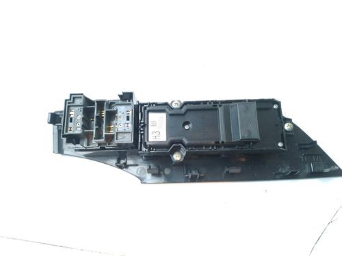 Left front window switch TOYOTA RAV 4 V (_A5_, _H5_) | BP22432011I27 - Image 5
