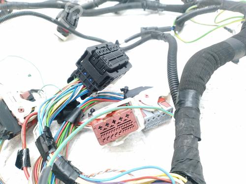 Electronic module PEUGEOT PARTNER Tepee 1.6 BlueHDi 120 | BP21519586M83 - Image 3