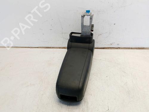 Armrest / Center console AUDI A4 B7 (8EC) 2.0 TFSI | BP38622622I20 - Image 4