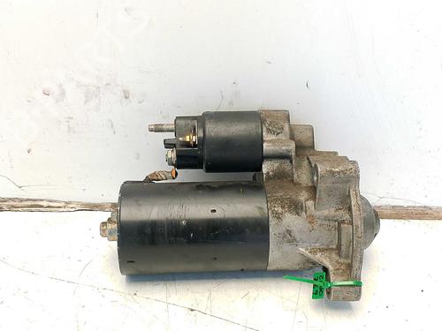 Used Starter Starter 39569213 39569213