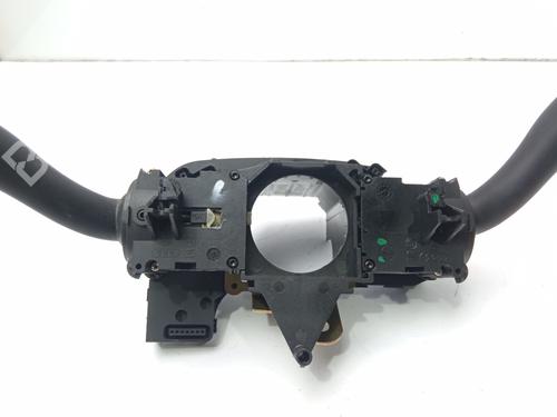 Switch AUDI A4 B7 (8EC) | BP12311259I30 - Image 5