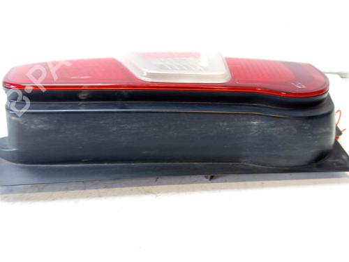 Right taillight TOYOTA PROACE VERSO Bus (MPY_)  | BP29498976C35 