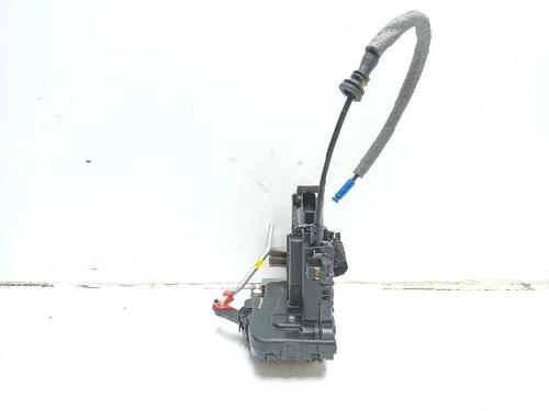 Højre bagtil lås KIA CEED (CD) | BP23899874C99 - Image 4