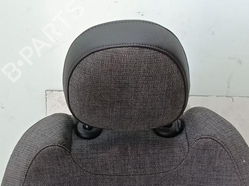 Seats set MINI MINI (F56) Cooper S | BP37270766C78 - Image 16