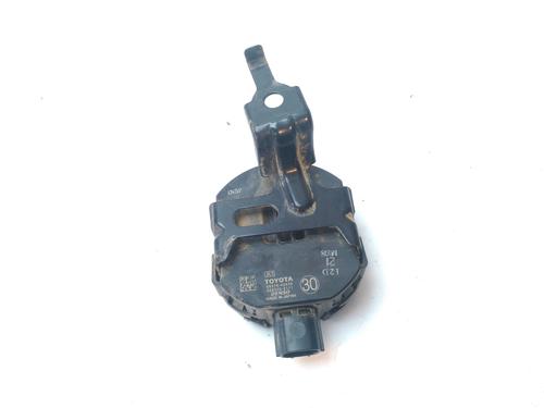 electronic-module-toyota-rav-4-v-_a5_-_h5_-8657042030-2018-21185565 main image