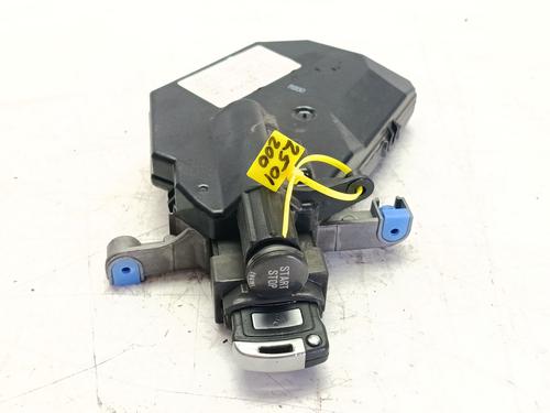 Used Ignition barrel Ignition barrel 34372874 34372874