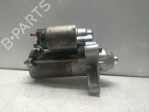 Starter MAZDA 3 (BL) 1.6 MZR (BL14) | BP7959827M8 