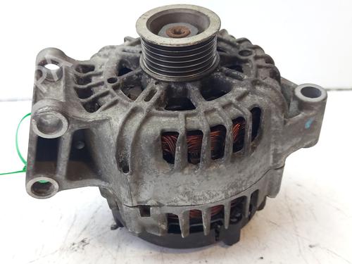 Alternator FORD FIESTA VI (CB1, CCN) 1.25 | BP30513095M7 