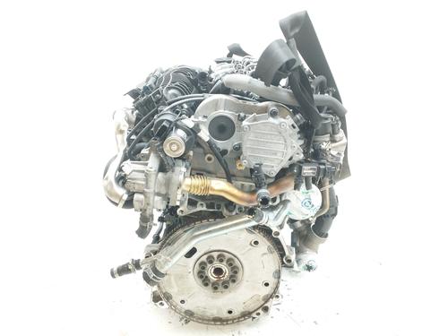 Engine VOLVO XC90 I (275) 3.2 AWD | BP17762930M1 - Image 7