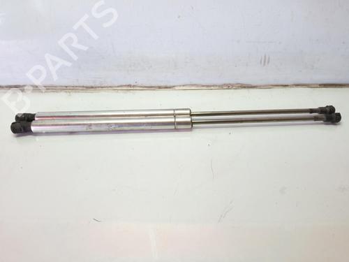 Gassdemper Bakluke VW POLO (9N_, 9A_) 1.4 FSI (86 hp) 14224908