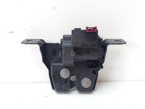 Tailgate lock MINI MINI (F55) Cooper D | BP33690178C101 - Image 2