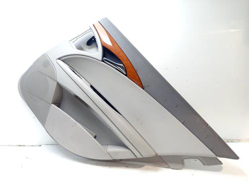 Used Rear right panel Rear right panel MERCEDES-BENZ E-CLASS (W211) E 220 CDI (211.008) (170 hp) 34278275 34278275