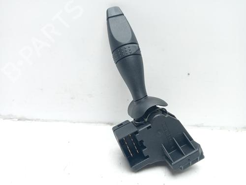 Steering column stalk FORD MONDEO III (B5Y) 2.0 TDCi | BP15991857I23 