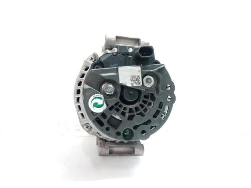 Generator AUDI A4 B6 (8E2) 2.0 | BP9554710M7 