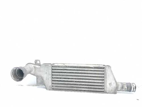 Intercooler OPEL CORSA C (X01)  | BP22420450M30 