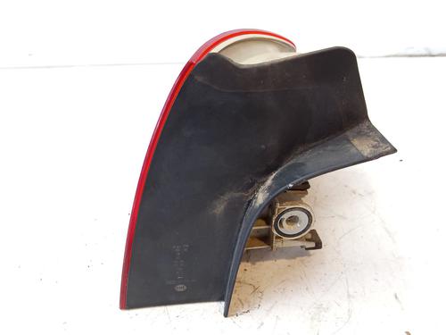 Right taillight AUDI A4 B7 (8EC) 2.0 TDI | BP29543414C35 