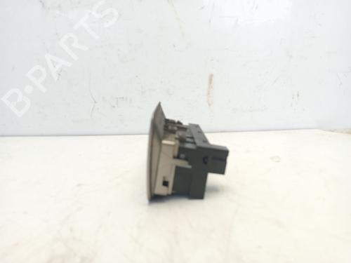 Switch JAGUAR XF I (X250) 2.7 D | BP24844275I30 