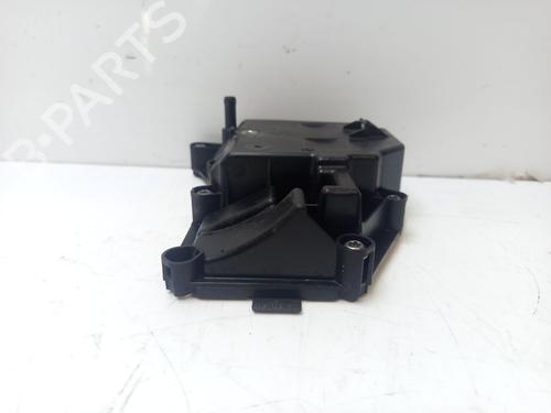 Other SEAT ARONA (KJ7, KJP) 1.0 TSI | BP32998098O1 - Image 4