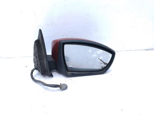 Used Right mirror FORD S-MAX (WA6) [2006-2014]  18691760