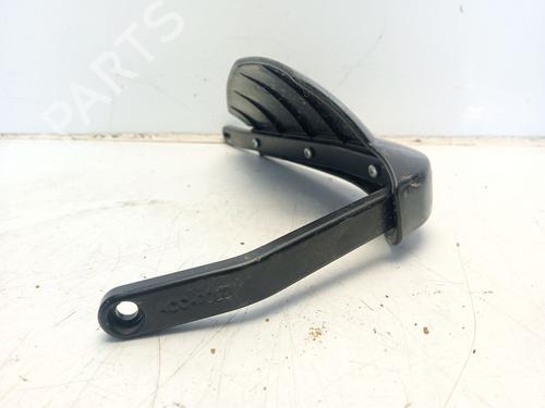 Other KAWASAKI MOTORCYCLES VERSYS Versys 650 (LE650E) | BP30656514O1 - Image 4