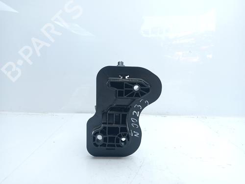 bremsepedal FORD TRANSIT CUSTOM V362 Bus (F3) | BP20104164I19 - Image 5