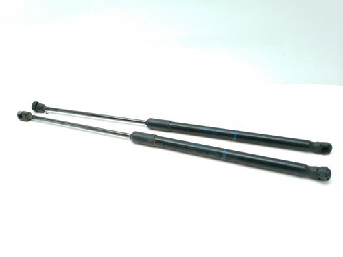 Used Tailgate lift support Tailgate lift support AUDI A3 Sportback (8VA, 8VF) [2012-2021] 16862516 16862516