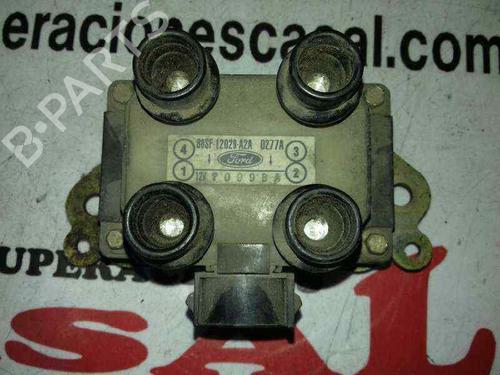Used Ignition coil Ignition coil 7955136 7955136